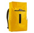 OUTLET Gelber Rucksack Alden